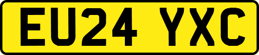 EU24YXC