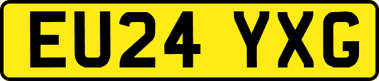 EU24YXG