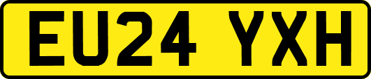 EU24YXH