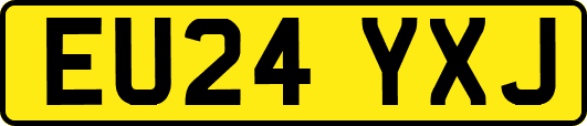 EU24YXJ