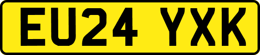 EU24YXK