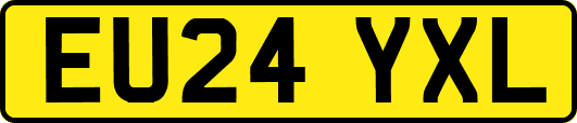 EU24YXL