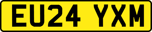EU24YXM