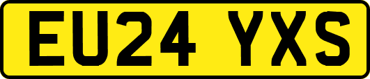 EU24YXS