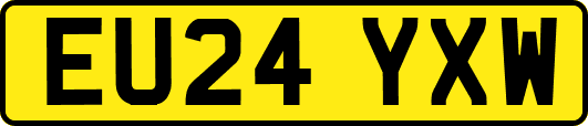 EU24YXW