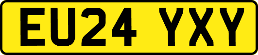 EU24YXY