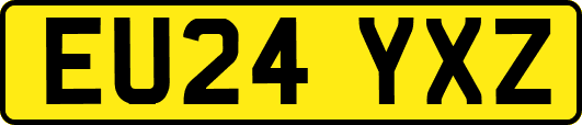 EU24YXZ