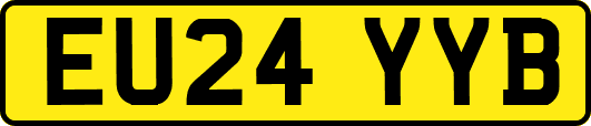 EU24YYB