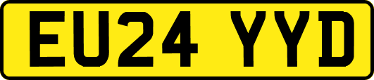 EU24YYD