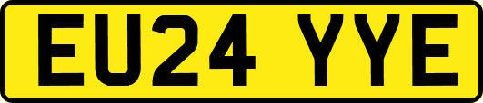 EU24YYE