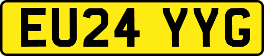 EU24YYG