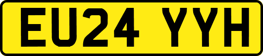EU24YYH