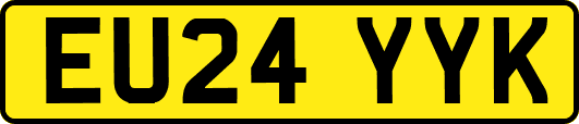 EU24YYK