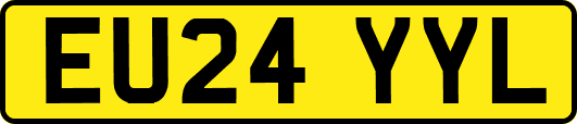 EU24YYL