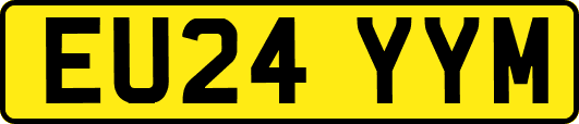 EU24YYM