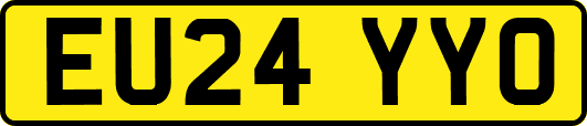 EU24YYO