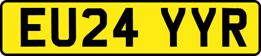 EU24YYR