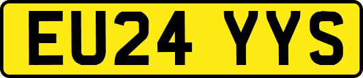 EU24YYS