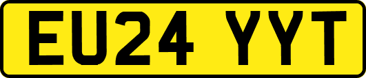 EU24YYT