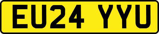 EU24YYU