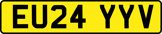 EU24YYV