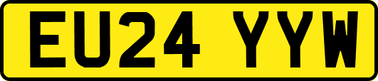 EU24YYW
