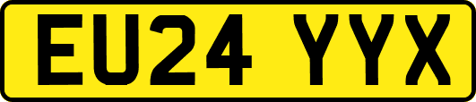 EU24YYX