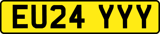EU24YYY