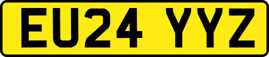 EU24YYZ