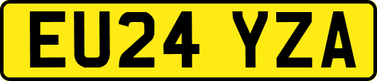 EU24YZA