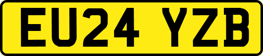 EU24YZB