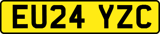 EU24YZC