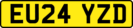 EU24YZD