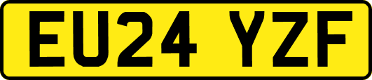 EU24YZF