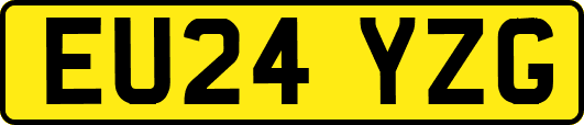 EU24YZG
