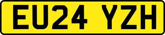 EU24YZH