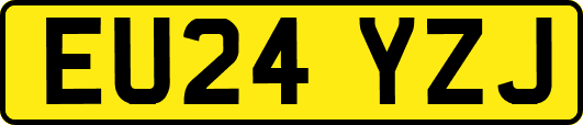 EU24YZJ