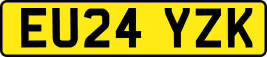EU24YZK