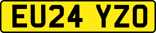 EU24YZO