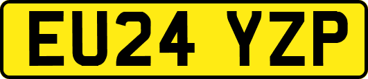 EU24YZP