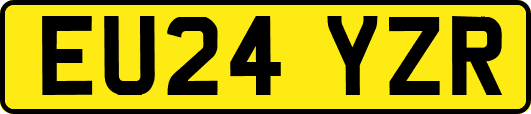EU24YZR