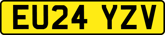 EU24YZV