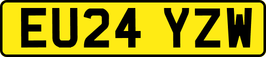 EU24YZW