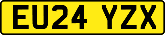 EU24YZX