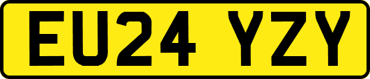 EU24YZY