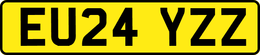 EU24YZZ