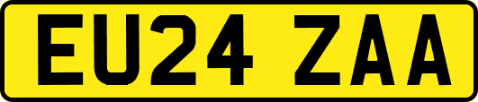 EU24ZAA