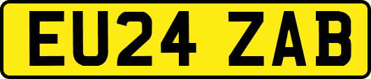 EU24ZAB