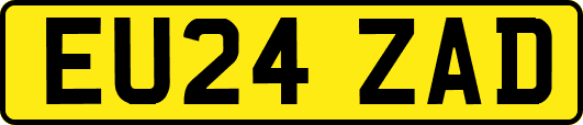 EU24ZAD