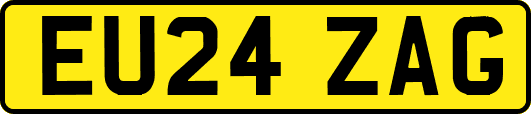 EU24ZAG
